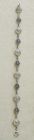 Marcasite Bracelet