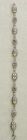 Marcasite Bracelet