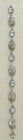 Marcasite Bracelet