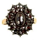 Granatring
