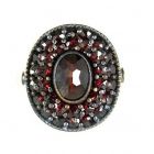 Granatring