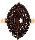 Granatring