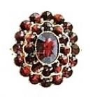 Granatring