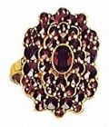 Granatring