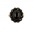 Granatring