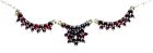 Granatcollier