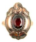 Granatring