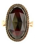 Granatring