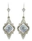 Marcasite Earrings
