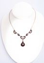 Garnet Collier