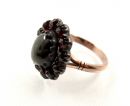 Granatring
