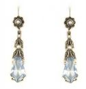 Marcasite Earrings